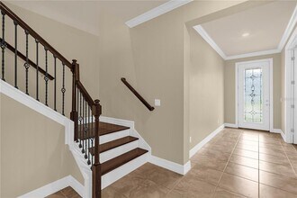 2819 Matera Dr in St. Cloud, FL - Building Photo - Building Photo