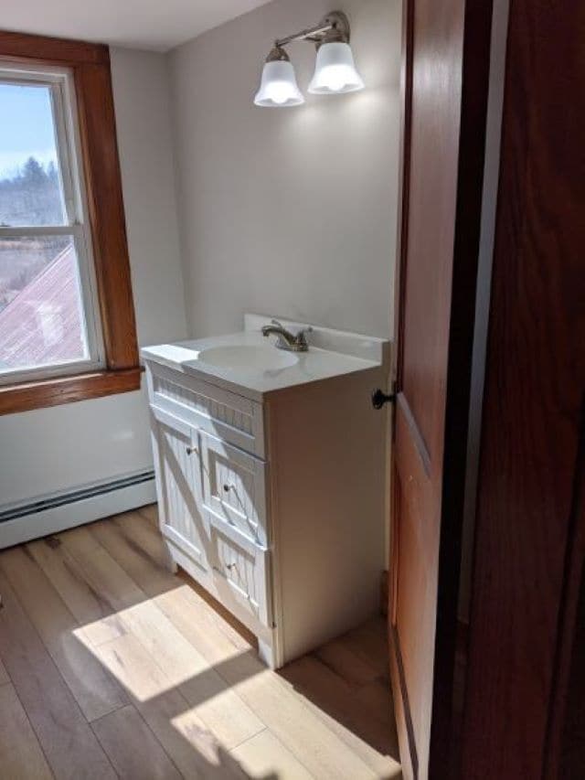 47 W Main St, Unit 47A West Main in Conway, NH - Building Photo - Building Photo