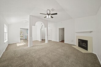 230 Cool Cove in Montgomery, TX - Building Photo - Building Photo