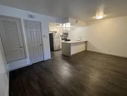 8505 Shoal Creek Blvd, Unit 5-211 in Austin, TX - Building Photo - Building Photo