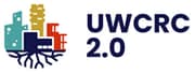 Property Management Company Logo UWCRC