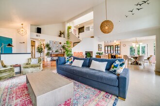 359 Via Andalusia in Encinitas, CA - Building Photo - Building Photo