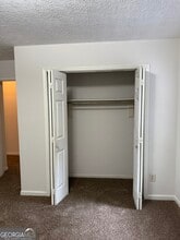 175 W Paces Dr in Athens, GA - Building Photo - Building Photo