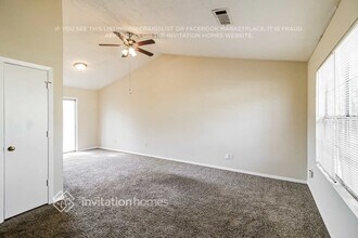 1467 Shenta Oak Dr in Norcross, GA - Building Photo - Building Photo