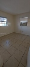 505 NW 3rd St-Unit -1-2 in Dania Beach, FL - Building Photo - Building Photo