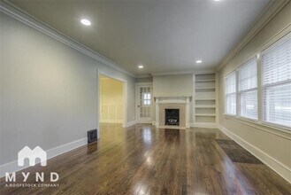 616 W 63rd St in Kansas City, MO - Building Photo - Building Photo