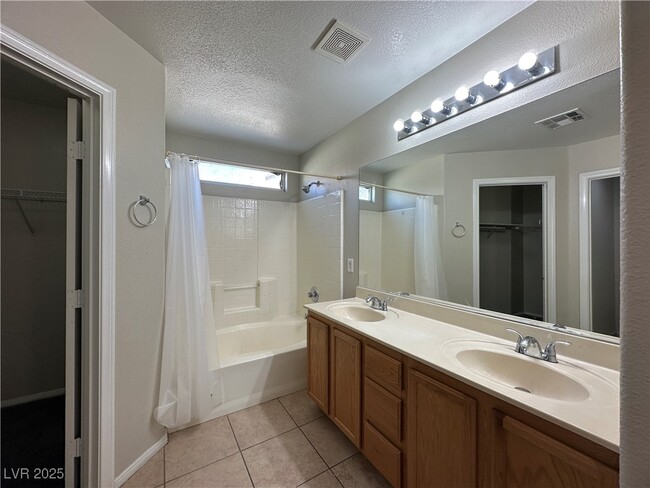 property at 5926 Mahogany Mountain Dr