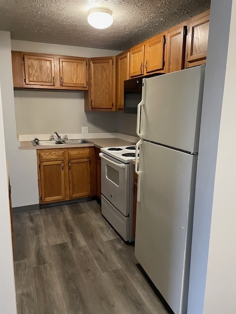 St. Charles Court Apartments