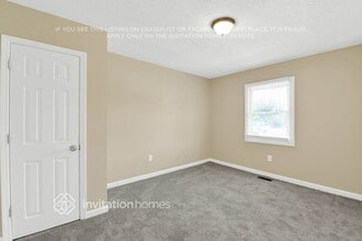 2100 Concord Lake Rd in Kannapolis, NC - Building Photo - Building Photo