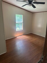 125 Crescent Creek Ln in Bruceville, TX - Building Photo - Building Photo