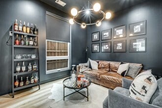 6113 Hudson St in Dallas, TX - Building Photo - Building Photo