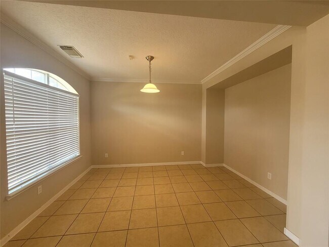 17211 Brookhollow Grove Ct in Houston, TX - Foto de edificio - Building Photo