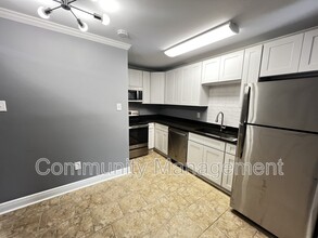 10444 Jefferson Hwy in Baton Rouge, LA - Building Photo - Building Photo