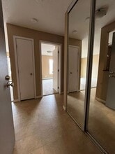 3729 Snelling Ave in Minneapolis, MN - Building Photo - Building Photo