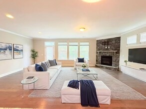 713 Newlyn Dr in Raleigh, NC - Building Photo - Building Photo