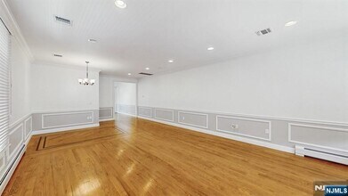 48 E Homestead Ave in Palisades Park, NJ - Building Photo - Building Photo