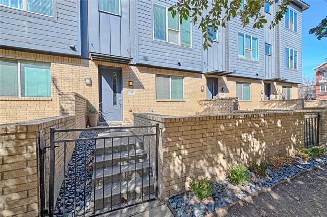 3108 Pavonia Dr in Dallas, TX - Foto de edificio - Building Photo