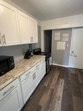 395 Berwick St in Orange, NJ - Building Photo - Building Photo