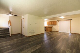 4103 Manassas Ct in Pasco, WA - Building Photo - Building Photo