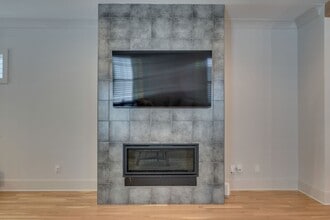 555 Stevenson St in Nashville, TN - Building Photo - Building Photo