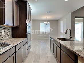 18256 W Thunderhill Pl in Goodyear, AZ - Building Photo - Building Photo