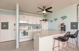 7300 Estero Blvd-Unit -#1201 in Fort Myers Beach, FL - Building Photo - Building Photo