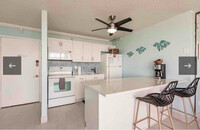 7300 Estero Blvd in Fort Myers Beach, FL - Building Photo - Building Photo