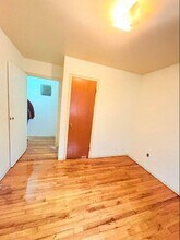 45-33 160th St in Queens, NY - Building Photo - Building Photo