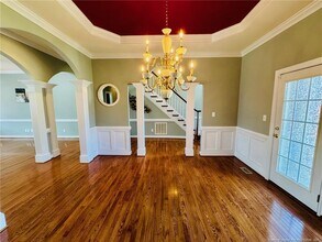 262 Citadel Ct in Raeford, NC - Building Photo - Building Photo