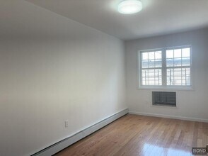 395 E 49th St in Brooklyn, NY - Building Photo - Building Photo