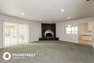 1816 Christopher Dr in Fort Worth, TX - Building Photo - Building Photo