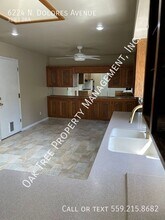 6224 N Dolores Ave in Fresno, CA - Building Photo - Building Photo