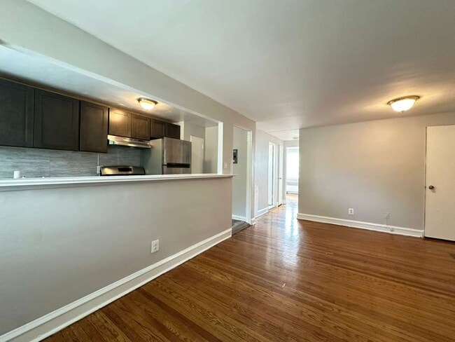 property at 6776 Blakemore St