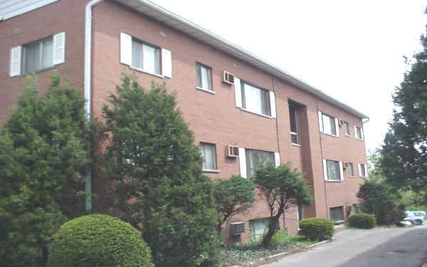465 Olden Ave in Cincinnati, OH - Building Photo - Building Photo