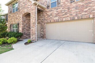 1821 Abby Creek Dr in Little Elm, TX - Building Photo - Building Photo