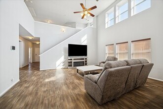 7610 Retama Terrace Ln in Humble, TX - Building Photo - Building Photo