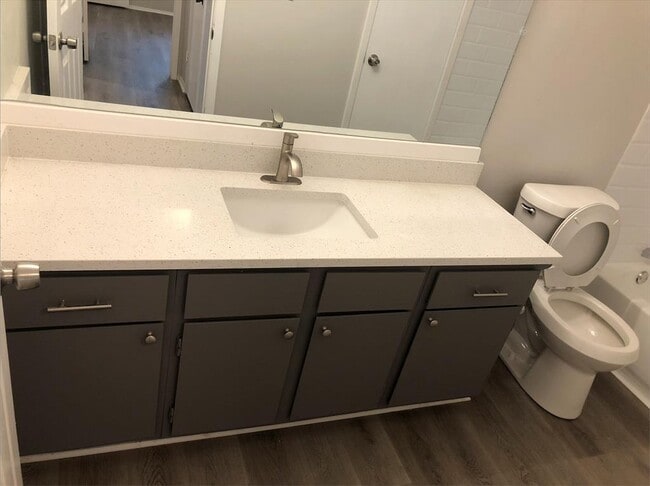 1009 Fieldwood Dr in Austin, TX - Building Photo - Building Photo