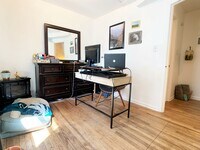 1126 O Neil St, Unit B - 6