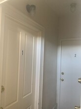 124 N West St in York, PA - Building Photo - Building Photo