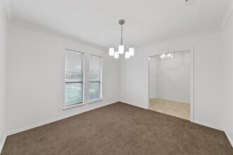 206 Carnoustie Dr in Trophy Club, TX - Building Photo - Building Photo