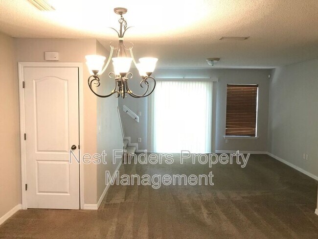 7637 Melvin Rd in Jacksonville, FL - Building Photo - Building Photo