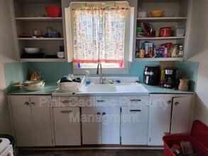 311 E Grove Ave in Parma, ID - Building Photo - Building Photo