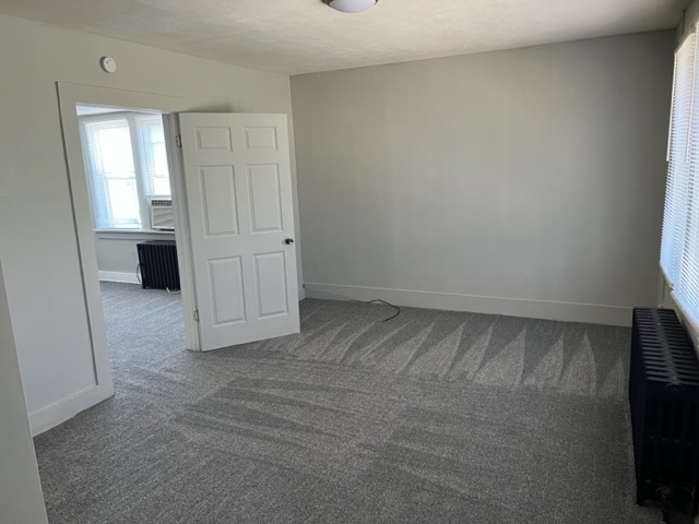 856 Ohio River Blvd, Unit 2