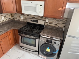 5644 Midwood Ave in Baltimore, MD - Building Photo