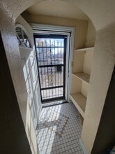 2406 E 10th St in Cheyenne, WY - Building Photo - Building Photo