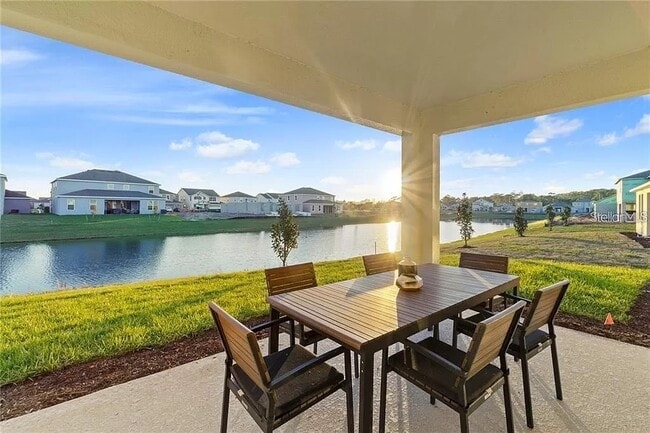 5055 Tibet court in St. Cloud, FL - Building Photo - Building Photo