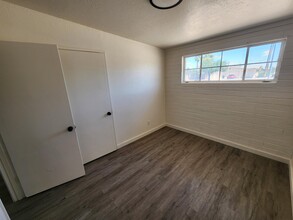 917 N Trekell Rd in Casa Grande, AZ - Building Photo - Building Photo