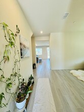 4018 Kenwood Cir in Oakley, CA - Building Photo - Building Photo