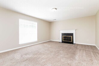 2525 Ivy Stone Trail in Buford, GA - Building Photo - Building Photo