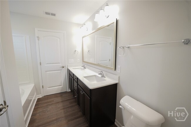 property at 15 Jazz Dr